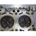#FZ10 Left Cylinder Head For 16-17 Subaru Crosstrek  2.0 BE20